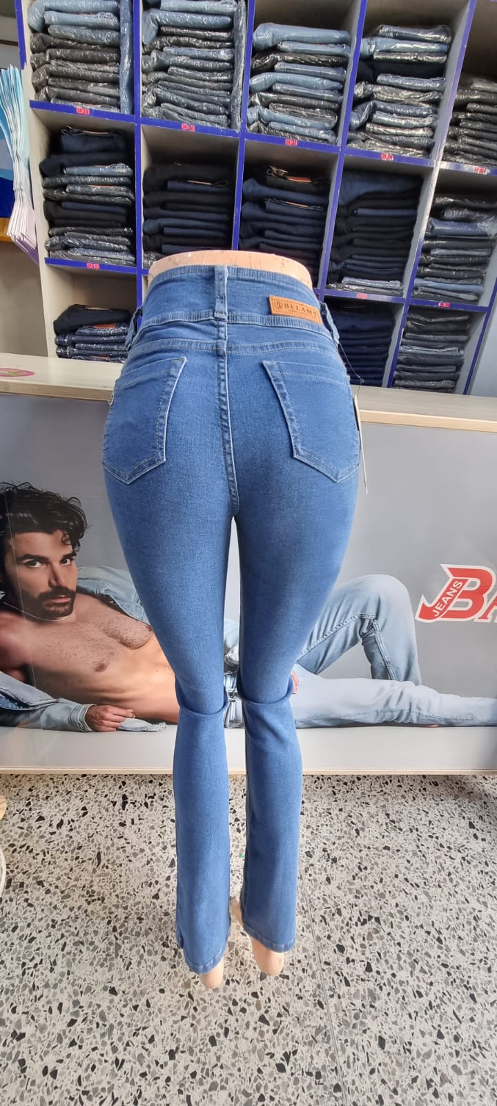 Bandido Jeans - Imagen 1.jpeg