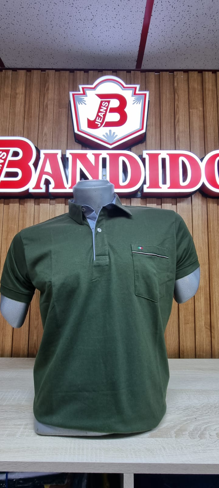 Bandido Jeans - Imagen 13.jpeg