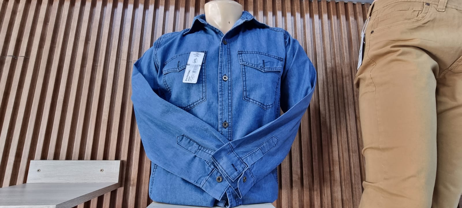 Bandido Jeans - Imagen 2.jpeg