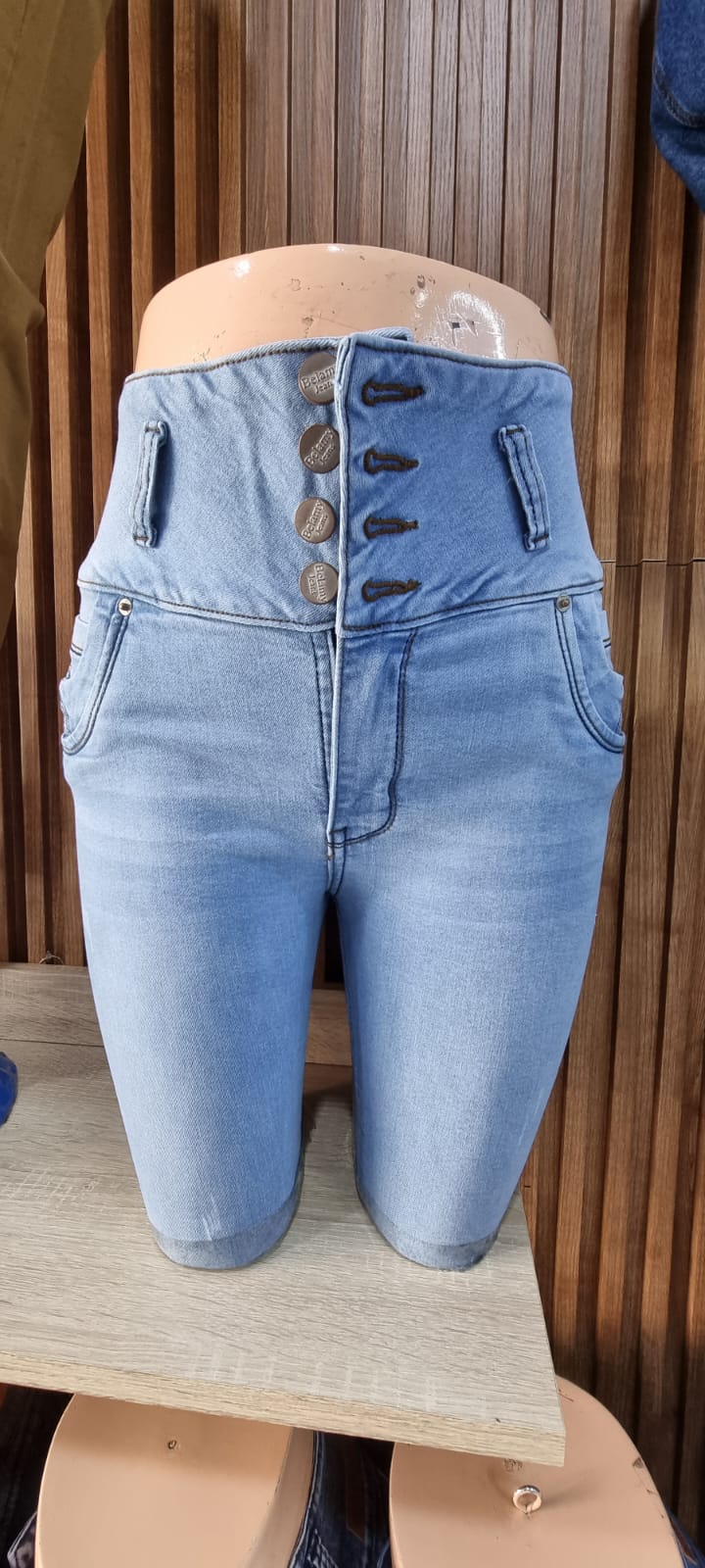 Bandido Jeans - Imagen 4.jpeg