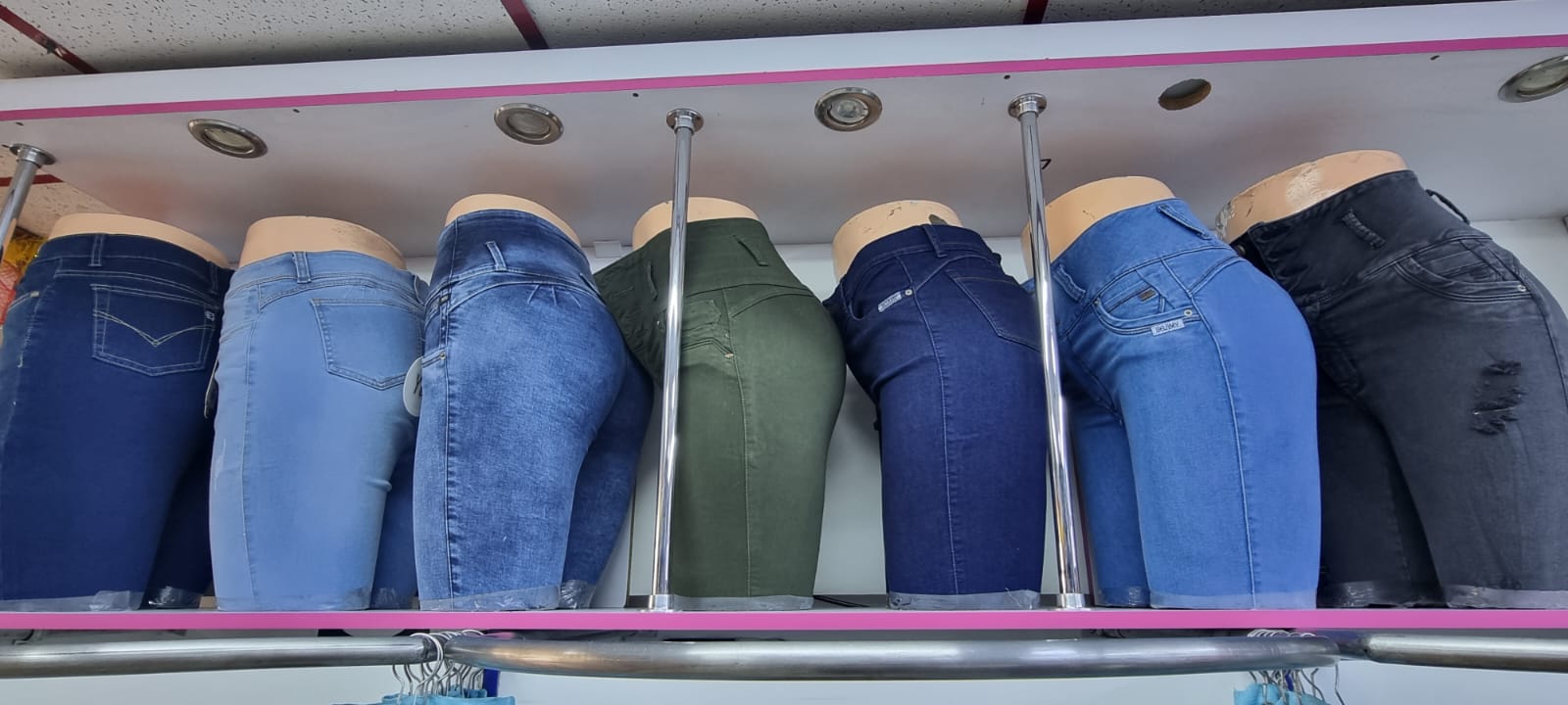 Bandido Jeans - Imagen 5.jpeg