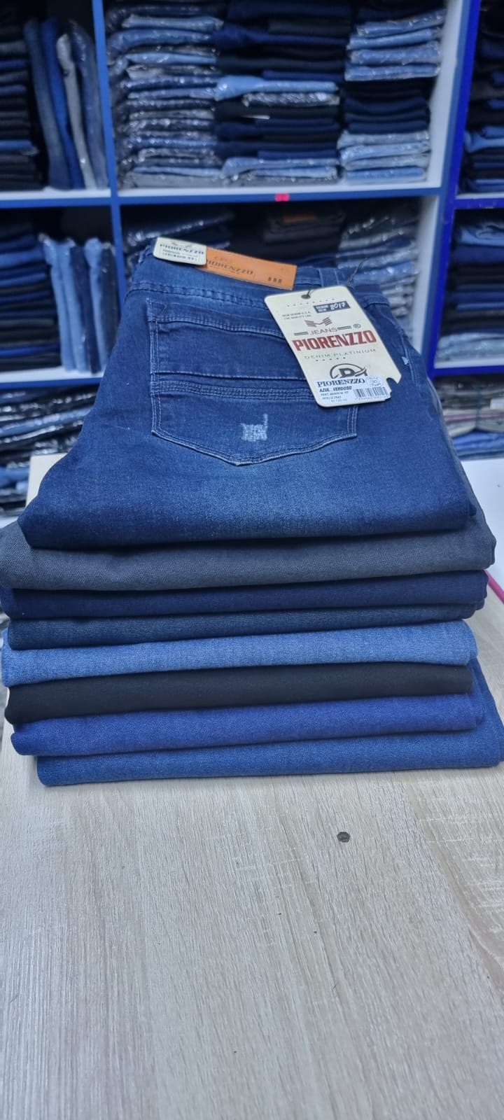 Bandido Jeans - Imagen 8.jpeg